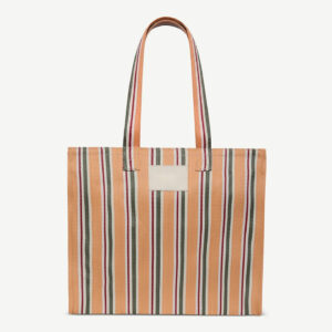 Custom-Recycled-Nylon-Tote-Bag7-1.jpg