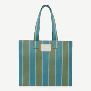 Custom-Recycled-Nylon-Tote-Bag8-1.jpg