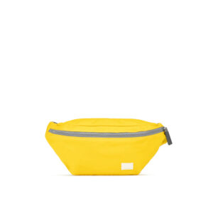 Custom-Recycled-Sling-Bag10-1.jpg