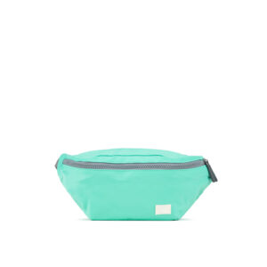 Custom-Recycled-Sling-Bag11-1.jpg