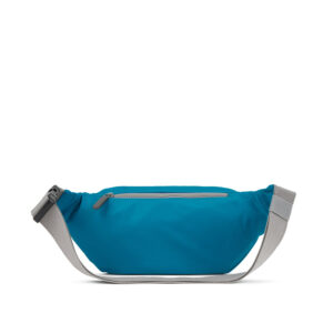 Custom-Recycled-Sling-Bag4-1.jpg