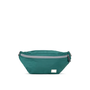Custom-Recycled-Sling-Bag8-1.jpg