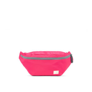 Custom-Recycled-Sling-Bag9-1.jpg
