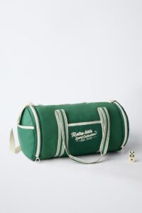 Custom-Retro-Bowling-Travel-Bag2-1.jpg