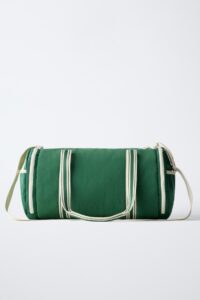 Custom-Retro-Bowling-Travel-Bag3-1.jpg
