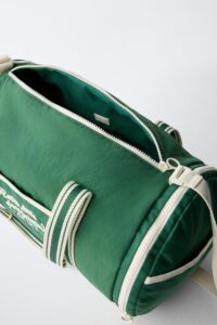 Custom-Retro-Bowling-Travel-Bag4-1.jpg