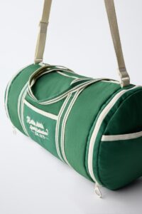 Custom-Retro-Bowling-Travel-Bag5-1.jpg