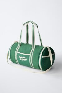 Custom-Retro-Bowling-Travel-Bag6-1.jpg