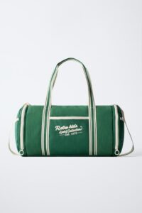 Custom-Retro-Bowling-Travel-Bag7-1-1.jpg
