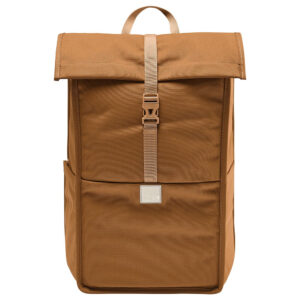 Custom Roll Top Day Backpack 20L1
