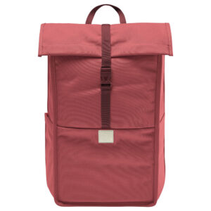 Custom Roll Top Day Backpack 20L13