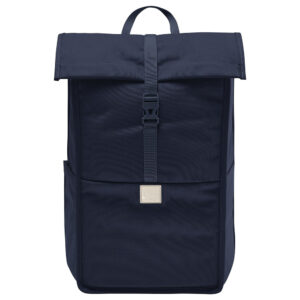 Custom Roll Top Day Backpack 20L15