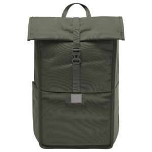 Custom Roll Top Day Backpack 20L16
