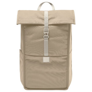 Custom Roll Top Day Backpack 20L2