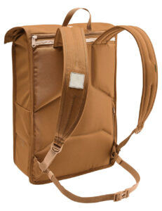 Custom-Roll-Top-Day-Backpack-20L5-1.jpg