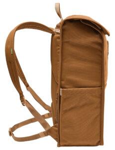 Custom Roll Top Day Backpack 20L8