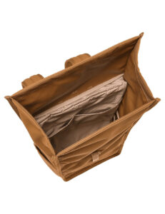 Custom-Roll-Top-Day-Backpack-20L9-1.jpg
