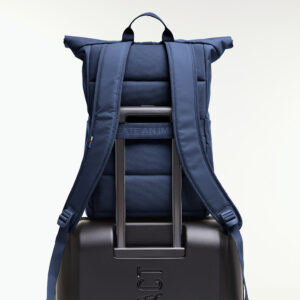 Custom-Simple-Roll-Top-Backpack11-1.jpg