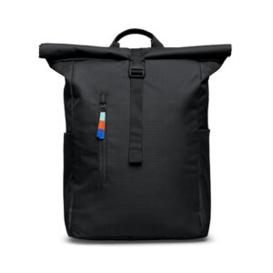 Custom-Simple-Roll-Top-Backpack14-1-1.jpg