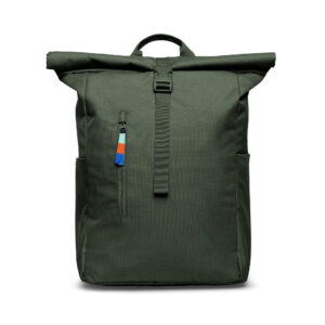 Custom-Simple-Roll-Top-Backpack15-1.jpg