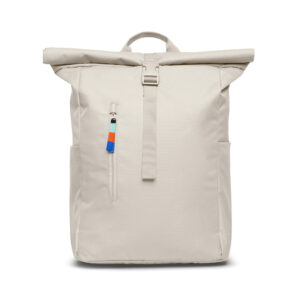 Custom-Simple-Roll-Top-Backpack16-1.jpg