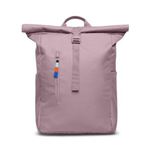 Custom-Simple-Roll-Top-Backpack17-1.jpg