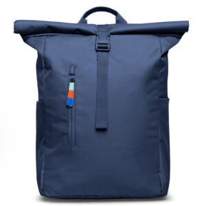 Custom-Simple-Roll-Top-Backpack18-1.jpg