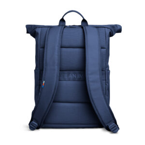 Custom-Simple-Roll-Top-Backpack4-1.jpg