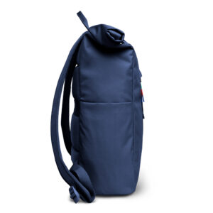 Custom-Simple-Roll-Top-Backpack5-1.jpg