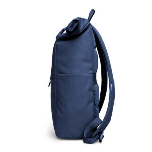 Custom-Simple-Roll-Top-Backpack6-1.jpg