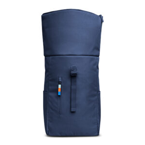 Custom-Simple-Roll-Top-Backpack7-1.jpg
