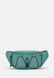 Custom-Slim-Waist-Bag2-1.jpg