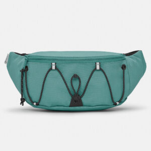 Custom-Slim-Waist-Bag3-1.jpg