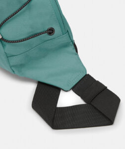 Custom-Slim-Waist-Bag5-1.jpg