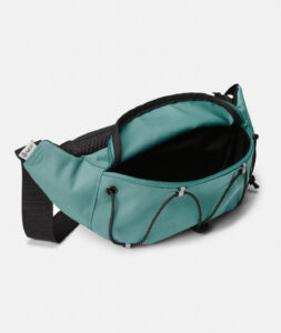 Custom-Slim-Waist-Bag6-1.jpg
