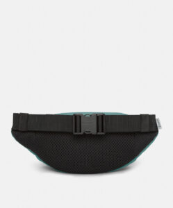 Custom-Slim-Waist-Bag7-1.jpg