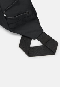 Custom-Slim-Waist-Bag9-1.jpg