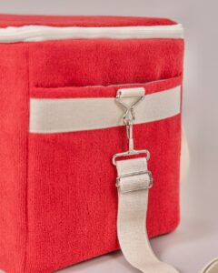 Custom-Soft-Cooler-Tote-Bag1-1.jpg