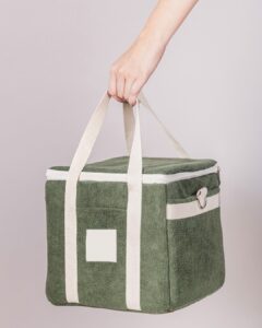 Custom-Soft-Cooler-Tote-Bag15-1.jpg