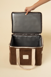 Custom-Soft-Cooler-Tote-Bag2-1.png