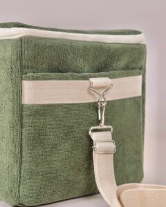 Custom-Soft-Cooler-Tote-Bag5-1.jpg