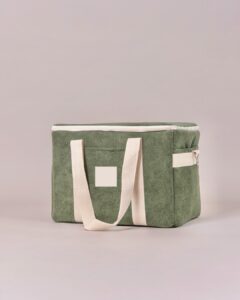 Custom-Soft-Cooler-Tote-Bag6-1.jpg