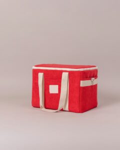 Custom-Soft-Cooler-Tote-Bag7-1.jpg