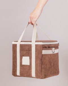 Custom-Soft-Cooler-Tote-Bag9-1.jpg