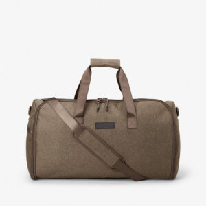 Custom-Soft-Travel-Carryall-Bag1-1.jpg