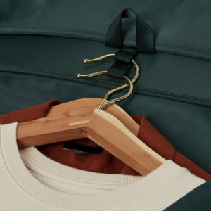 Custom-Soft-Travel-Carryall-Bag12-1.jpg