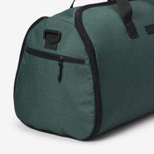 Custom-Soft-Travel-Carryall-Bag13-1.jpg