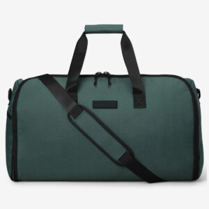 Custom-Soft-Travel-Carryall-Bag15-1.jpg