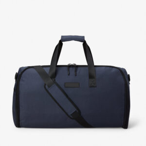Custom-Soft-Travel-Carryall-Bag2-2.jpg