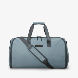 Custom-Soft-Travel-Carryall-Bag4-1.jpg